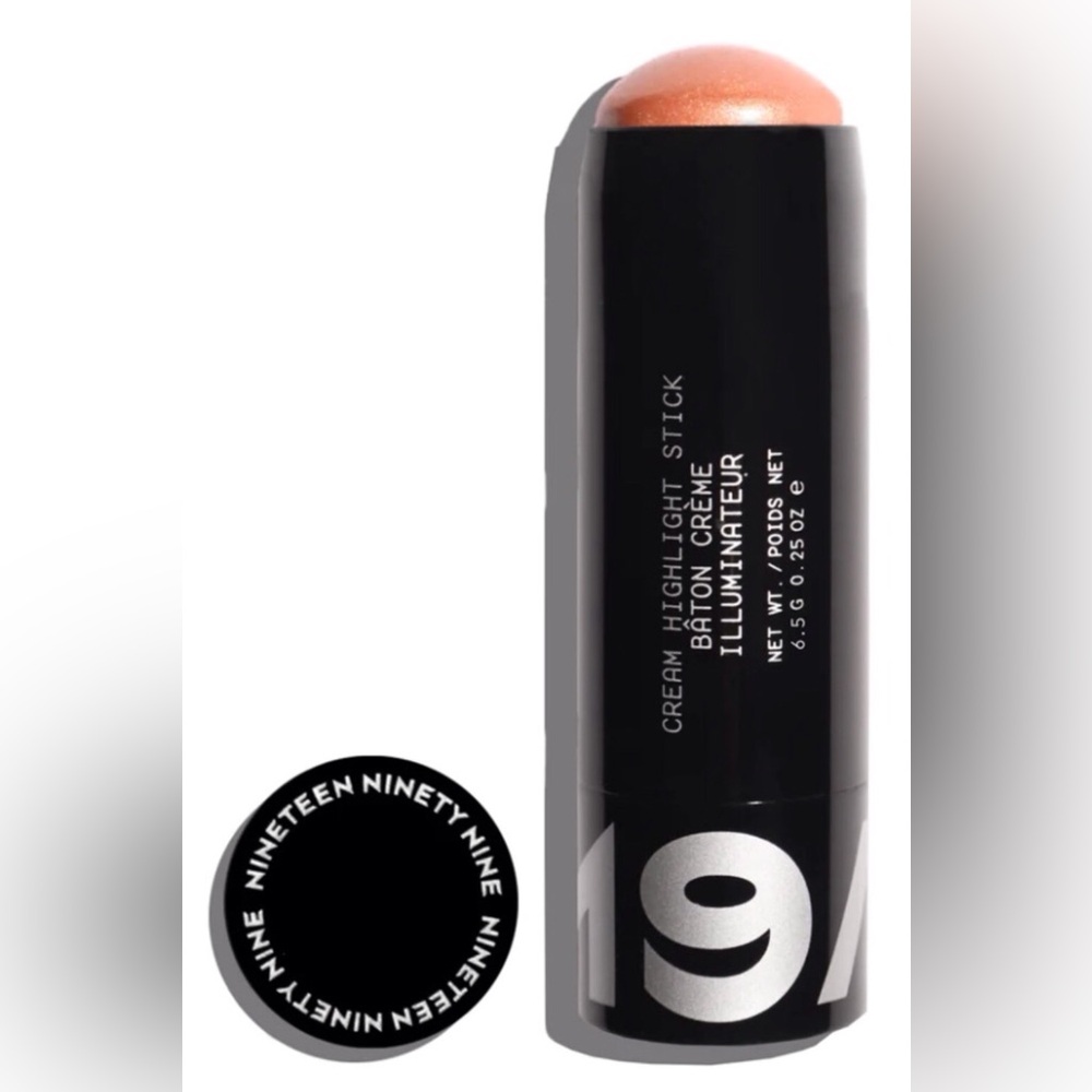 19/99 Beauty Highlight Stick in Miele